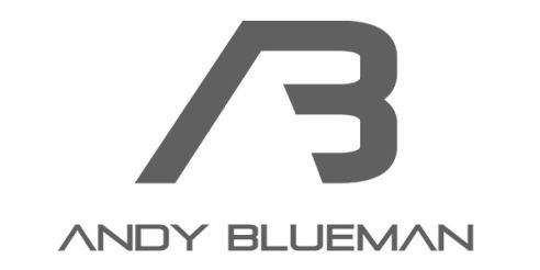 andy_blueman_logo