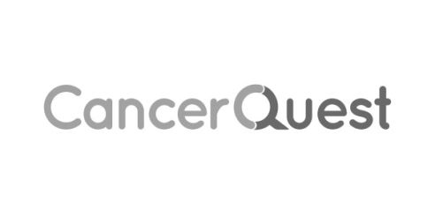 cancer_quest_logo