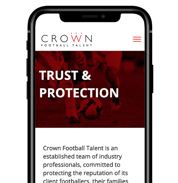 crown-football-talent