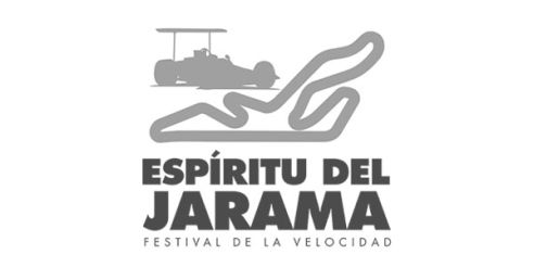 del_jarma_logo