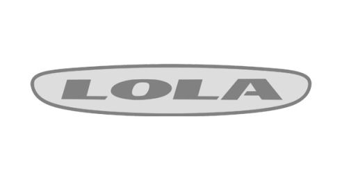 lola_logo