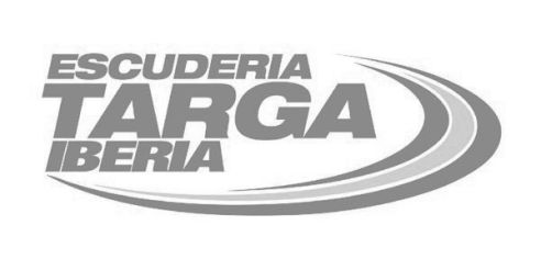taga_iberia_logo